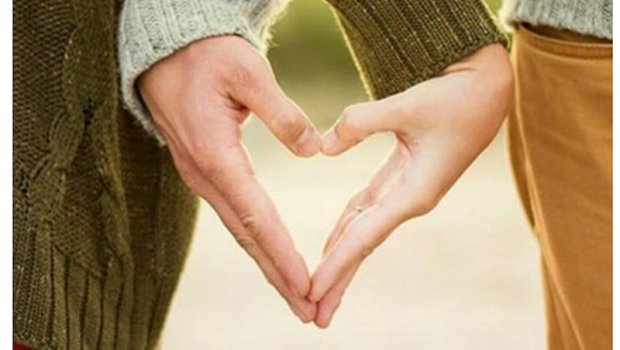 Psixoloqlar açıqladı:Cütlüklərin xoşbəxtliyi üçün əsas amil nədir?