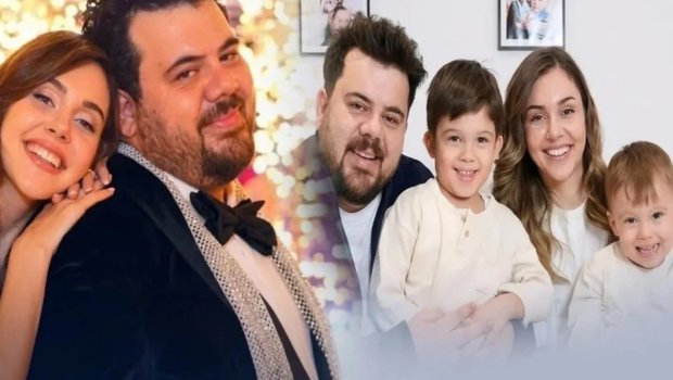 Doğulmamış körpələrini itirdilər - FOTO