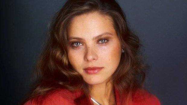 Ornella Muti həm də Rusiya vətəndaşı olacaq - SƏBƏB