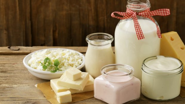 Süd məhsulları ilə bağlı YENİ TƏLƏB &ndash; Qiymətlər yüksələcək?