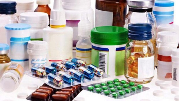 Tarif Şurasından dərman qiymətləri ilə bağlı QƏRAR