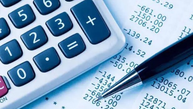 Tarif Şurasından yeni QƏRAR: iyulun 23-dən qüvvəyə minir