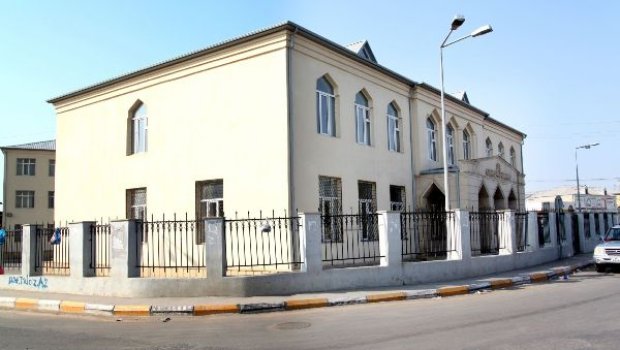 Azərbaycanda bu məktəblər təmir ediləcək - SİYAHI