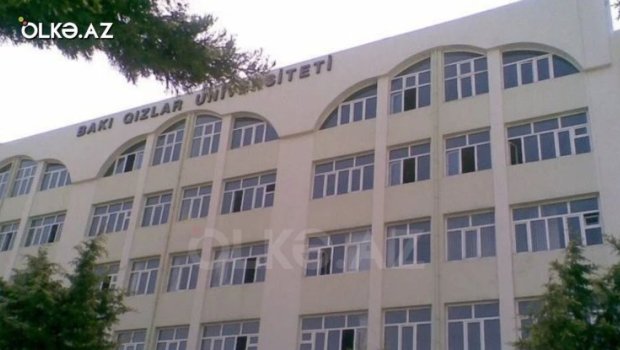 Atası təsisçi, qızı rektordur -Qalmaqallı universitet kimə məxsusdur?