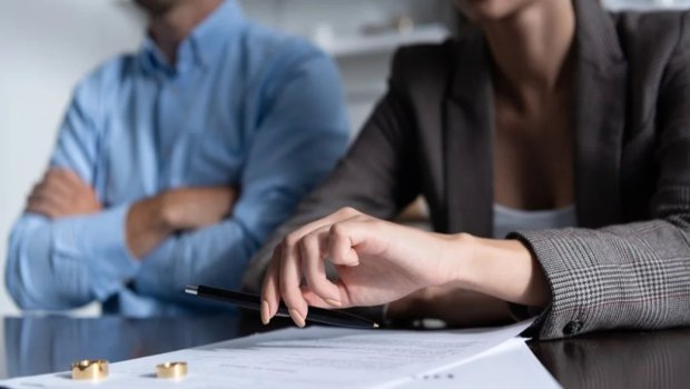 Rəsmi nikah yoxdursa, aliment almaq mümkündürmü? &ndash; HÜQUQİ İZAH