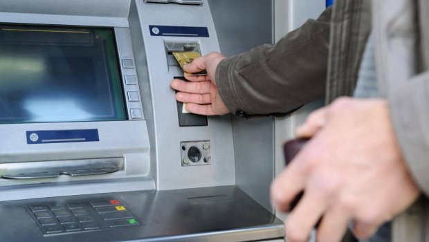 Müavinət, təqaüd və ünvanlı dövlət sosial yardımlar BU TARİXDƏ ödəniləcək