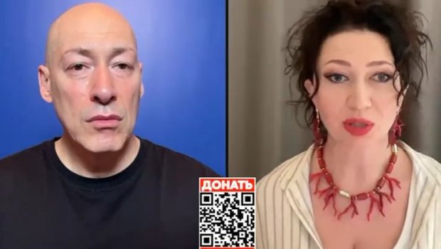 "Ukrayna Azərbaycandan nümunə götürməlidir" &ndash; Qordon və Batsmanın ölkəmizlə bağlı TƏƏSSÜRATLARI &ndash; VİDEO