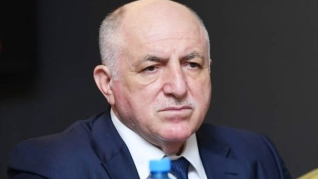 Məmməd Musayevlə əlbir olub 100 milyonu &ldquo;yeyiblər&rdquo;- Vəzifəli şəxslər həbs edildi