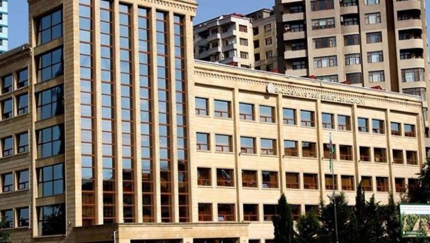 Nazirlikdən əhaliyə "siqaret kötüyü və şüşə" XƏBƏRDARLIĞI