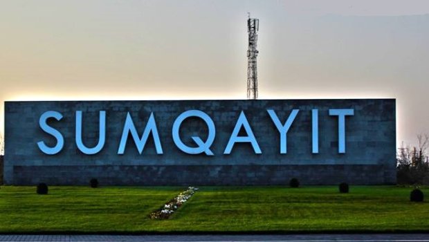 59 yaşlı kişinin Sumqayıtdakı kirayə evində acı sonu