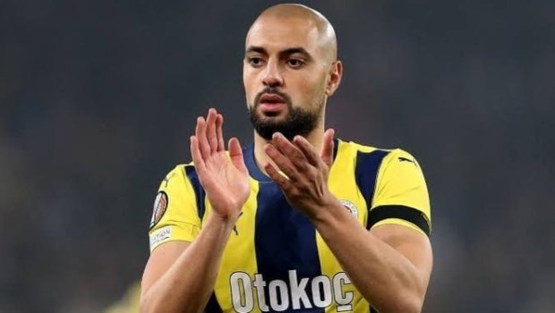 &ldquo;Fənərbağça&rdquo; futbolçusuna 20 milyon qiymət qoydu