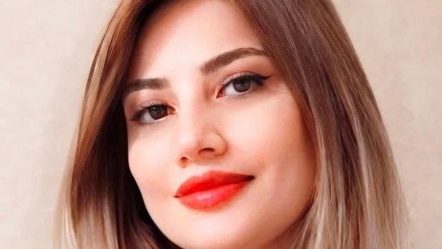 Universitetin gənc əməkdaşı vəfat etdi