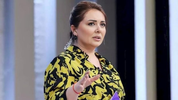 &ldquo;Özü kəfən geyinib aramızdan köçdü...&rdquo; - FOTO