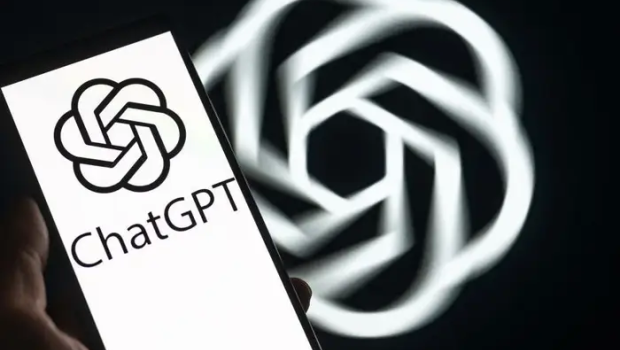&ldquo;ChatGPT&rdquo;nin işində pozuntu yarandı