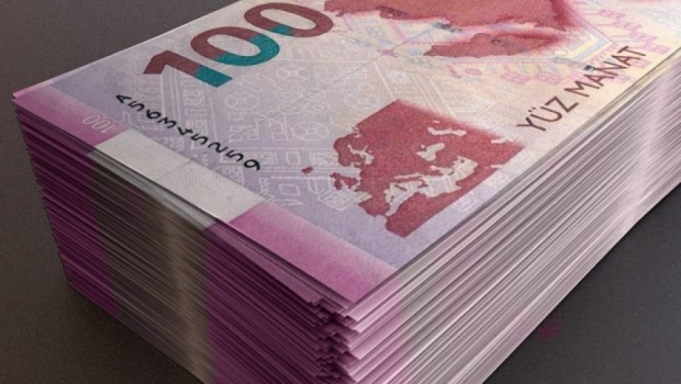 Ləğv olunan 19 banka ödənilən kompensasiyanın məbləği açıqlanıb