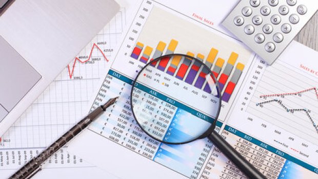 Azərbaycanda investisiyaların sığortalanması mexanizmi hazırlanır