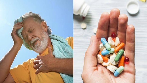 Yayda antibiotik istifadə edənlərə XƏBƏRDARLIQ