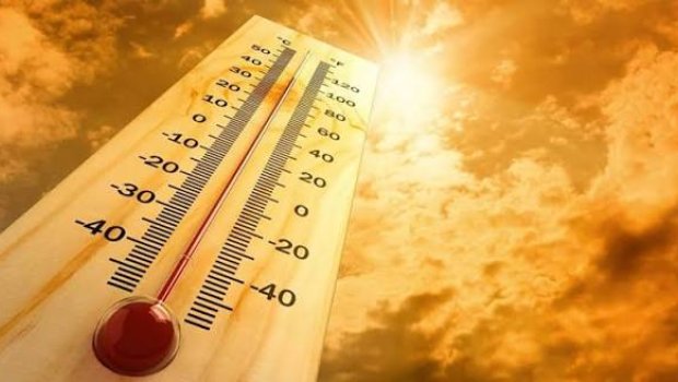 Sabah 40 dərəcəyədək isti olacaq: Günvurmadan necə qorunmalı?
