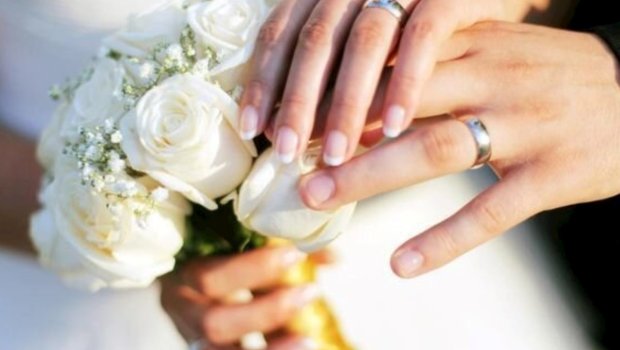 Nikah dövründə alınan hər əmlak ortaq sayılmır &mdash; Hüquqşünasdan açıqlama