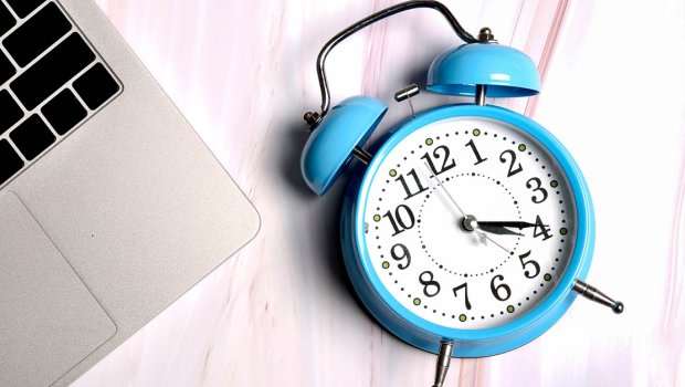 Bu gün ilin ən qısa günüdür &ndash; GPS sistemləri üçün risk yarana bilər