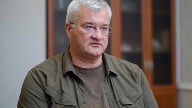 &ldquo;Putin vaxt qazanmaq üçün bütün imkanlardan istifadə edir&rdquo; - Sibiqa