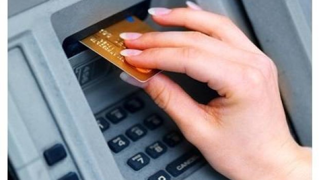 Dələduzların bankomat kartı ilə bağlı yeni FIRILDAĞI
