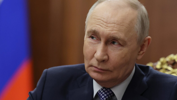 Putindən yaxşı formada qalmaq üçün məsləhət: &ldquo;Kifayət qədər yatmaq lazımdır&rdquo; - VİDEO