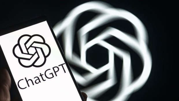 ChatGPT bəzi istifadəçilərə bioloji silahlarla bağlı təhlükəli təlimatlar təqdim edib