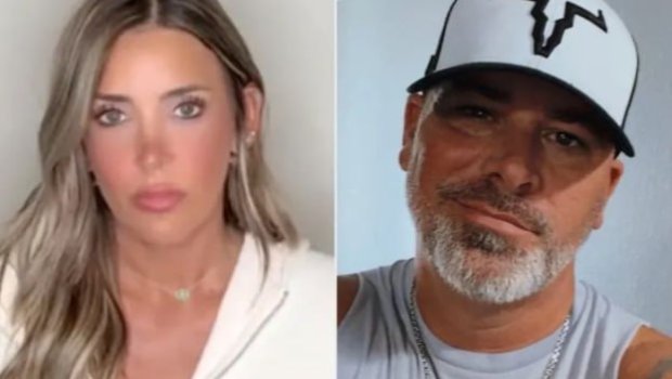 TikTok paylaşımından 12 gün sonra öldürüldü