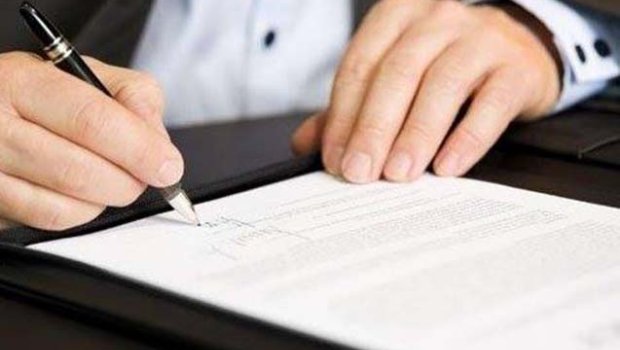 Naxçıvanda 60 nəfər ad, soyad və ata adını dəyişib
