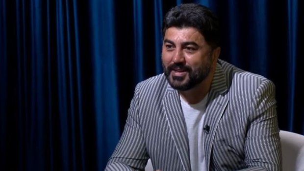 "Depressiya yaşayıram, artıq toy qiymətimi qaldıracağam" - VİDEO
