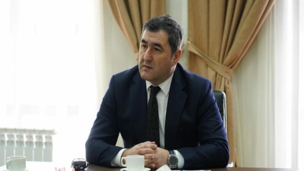 Qazaxıstandakı səfirimiz də geri çağırıldı &ndash; SƏRƏNCAM