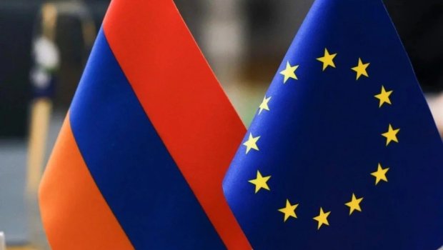Ermənistan malları Avropa buraxılmayacaq &ndash; Kəşfiyyat məlumatları üzə çıxdı