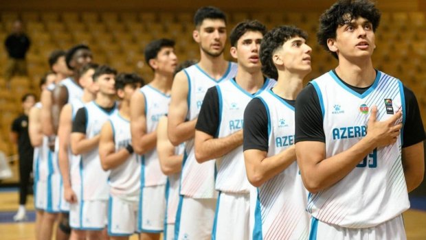 Millimiz Portuqaliyanı məğlub etdi