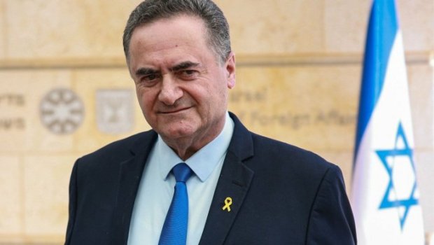 İsrailin müdafiə naziri: "24 Livan kəndini və Qəzza sektorunun 70%-ni məhv etmişik" - VİDEO