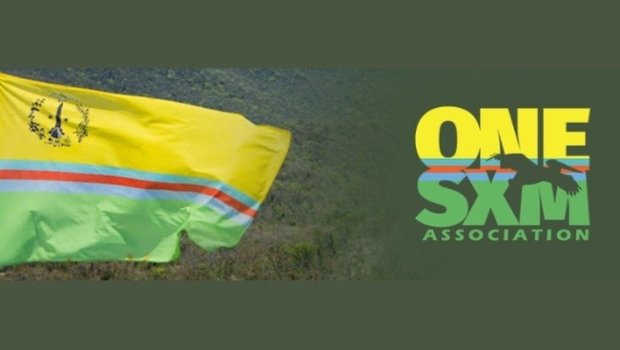 Nüfuzlu ONESXM təşkilatı Azərbaycana dəstək bəyanatı yaydı