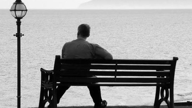 Ölümündən günlər sonra xəbər tutulan İNSANLAR - Nə qədər şəxs tənha şəkildə vəfat edib?