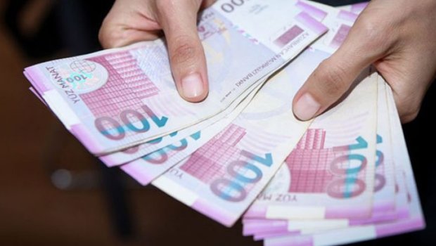 Bu şəxslərin maaşı ARTIRILACAQ