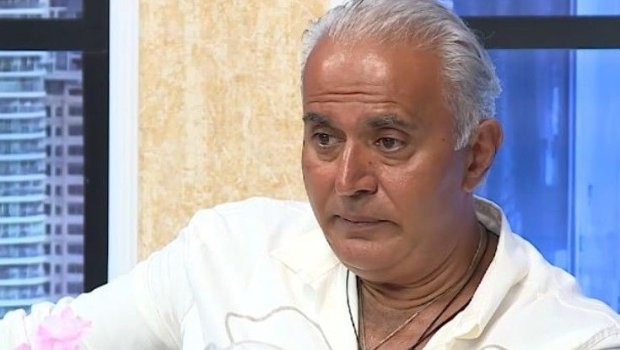 "Bir vaxtlar at oynadan aparıcılar indi efirə buraxılmır" - VİDEO