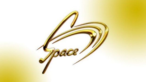 "Space TV"də yenilik: Köhnə verilişlər bərpa olunur