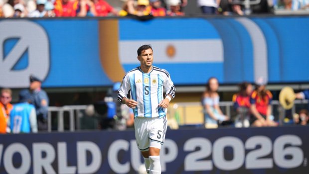 DÇ-2026-nın finalından sonra argentinalı futbolçulara qarşı İŞ AÇILDI