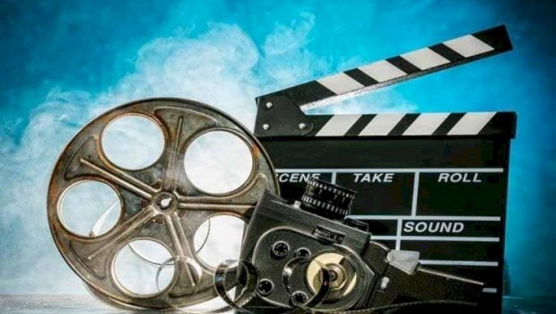 Kino sevənlərə şad xəbər: Azərbaycanda 7 gün pulsuz izləmək olacaq - FOTO