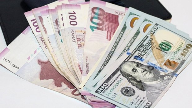 &ldquo;Hamı axırıncı manatını götürüb dollar almağa qaçır, 1 həftə sonra satır&rdquo;