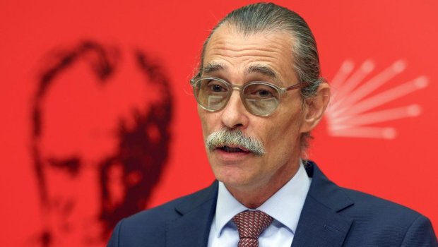 Türkiyədə Etimesgut bələdiyyəsinə korrupsiya əməliyyatı: Bələdiyyə sədri də saxlanıldı