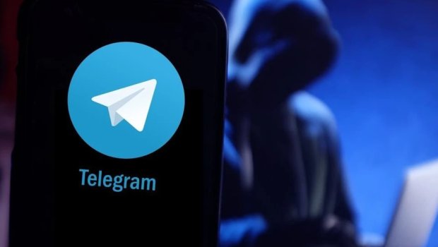 Avstraliyada Telegram-a qarşı məhkəmə prosesi başladı - SƏBƏB