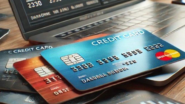 Maaş və pensiya kartı olanların nəzərinə -Mərkəzi Bankın sədri açıqladı