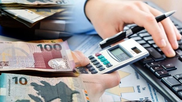 1300-dən çox işləyən şəxsin pensiyası yenidən hesablanaraq ARTIRILDI