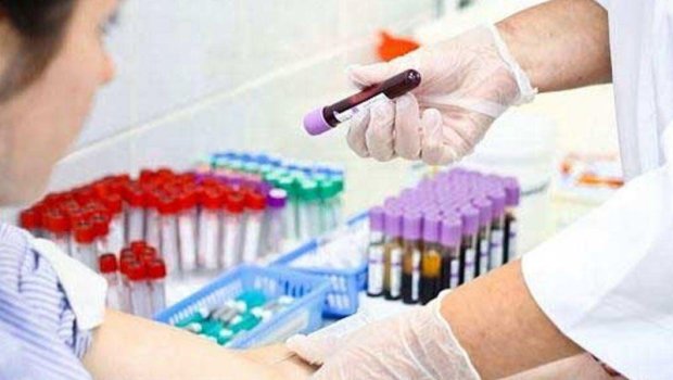 Bu il hepatit diaqnozu qoyulanların sayı AÇIQLANDI