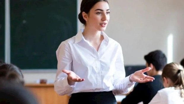 Müəllimlərin geyimi necə olacaq? &ndash; RƏSMİ AÇIQLAMA