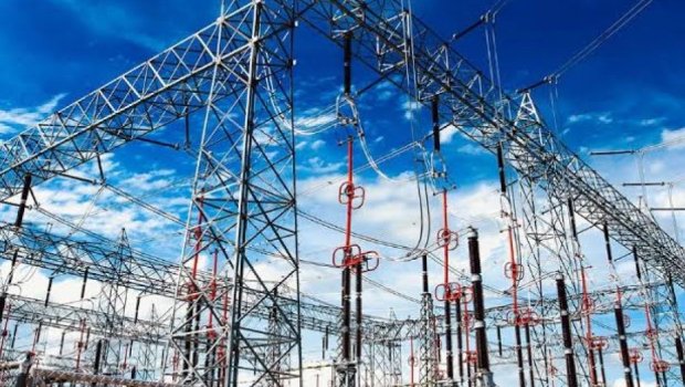 Gürcüstanın elektrik sistemindəki qəzanın ilkin nəticələri: Azərbaycan enerji sistemindən niyə ayrılıb?
